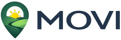 Movi - Campings, Pousadas e Experiências na Natureza Movi - Campings, Pousadas e Experiências na Natureza